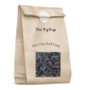 Thé Chaï Earl Grey