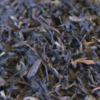 Thé Chaï Earl Grey