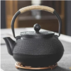 Coffret de thés rares sur mesure