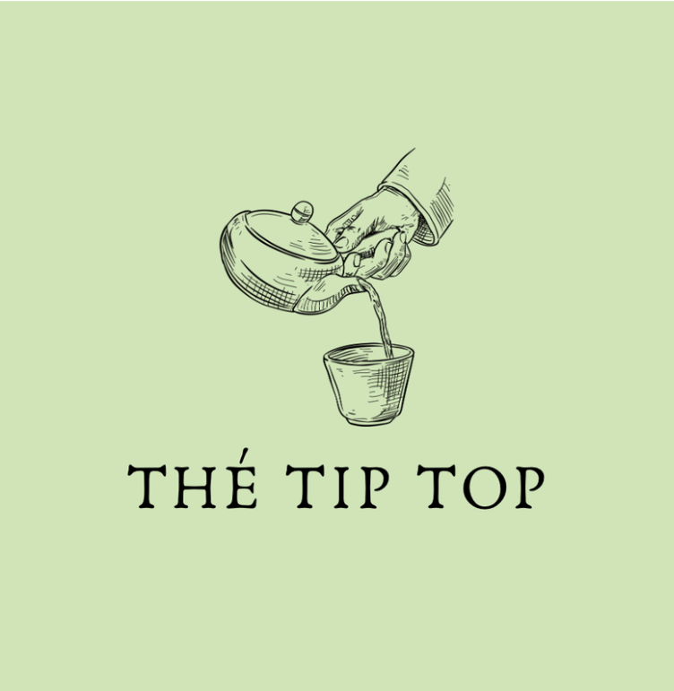 xn--thtiptop-c1a.store