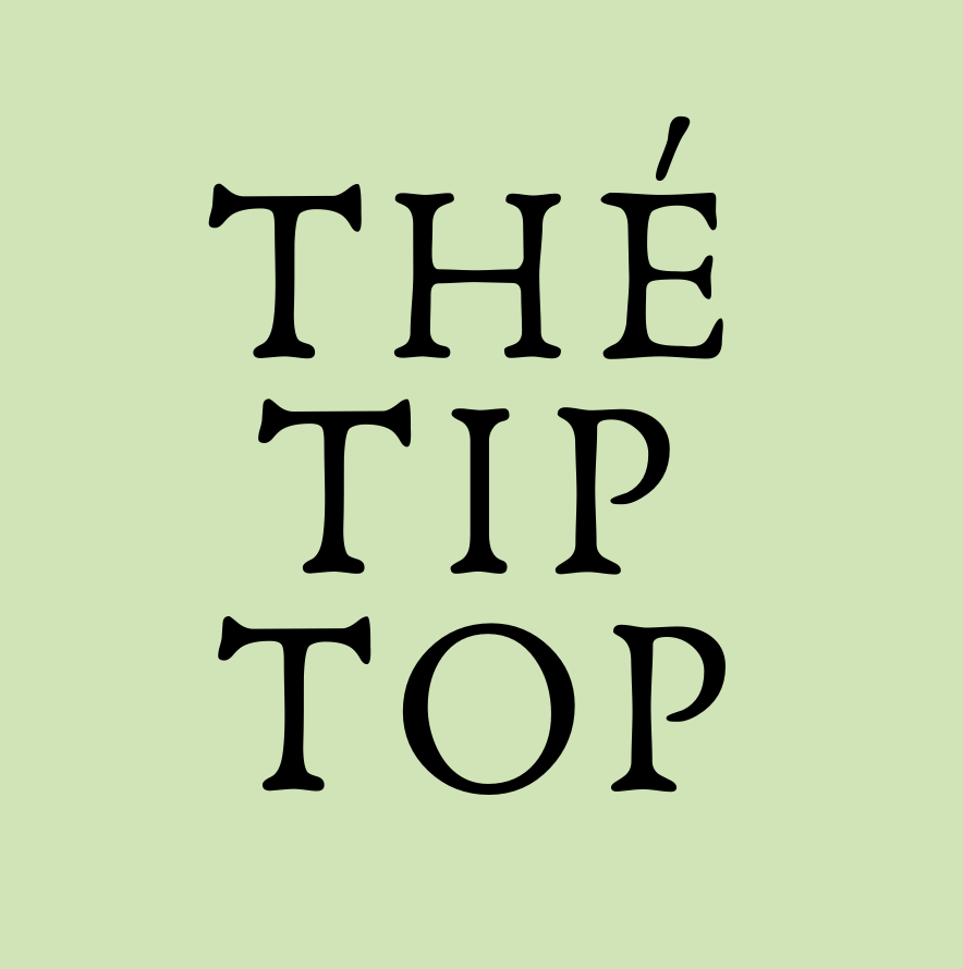 xn--thtiptop-c1a.store